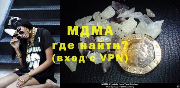 прущие грибы Алексин