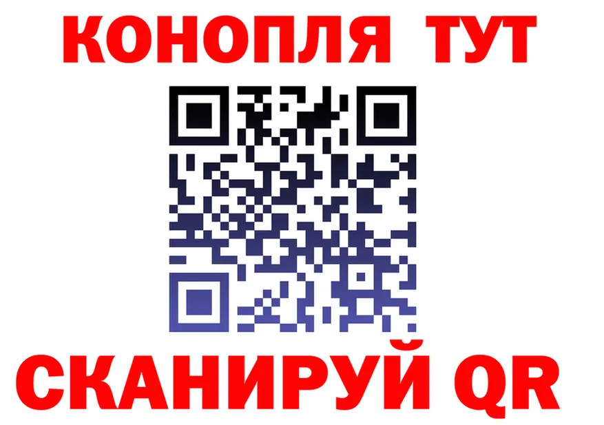 Метадон VHQ зеркало площадка блэк спрут Касли